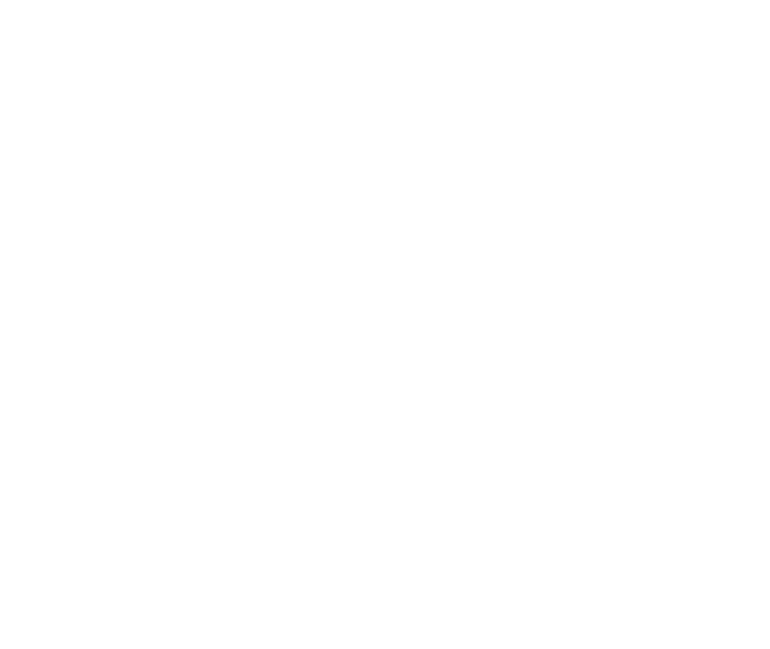 Islamic Tourism Center